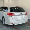 subaru legacy-touring-wagon 2011 -SUBARU--Legacy Wagon BR9--059212---SUBARU--Legacy Wagon BR9--059212- image 2