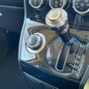 mitsubishi delica-d5 2013 quick_quick_CV5W_CV5W-0901580 image 14