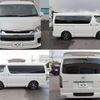 toyota hiace-van 2014 quick_quick_CBF-TRH216K_TRH216-8005341 image 19