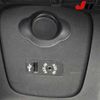 mini mini-others 2014 -BMW--BMW Mini XM15--0T928206---BMW--BMW Mini XM15--0T928206- image 30