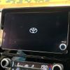 toyota sienta 2024 quick_quick_MXPL10G_MXPL10-1146071 image 3