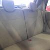 suzuki alto-lapin 2017 CFJ1760967 image 7