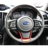 subaru forester 2022 CFJ1819832 image 16