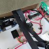 nissan caravan-van 2016 CFJ1739228 image 26