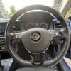 volkswagen polo 2019 -VOLKSWAGEN--VW Polo ABA-AWCHZ--WVWZZZAWZKU064125---VOLKSWAGEN--VW Polo ABA-AWCHZ--WVWZZZAWZKU064125- image 11