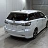 toyota wish 2014 -TOYOTA--Wish ZGE20W-6004923---TOYOTA--Wish ZGE20W-6004923- image 6