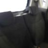 nissan dayz 2013 -NISSAN 【尾張小牧 581ﾋ3376】--DAYZ DBA-B21W--B21W-0023871---NISSAN 【尾張小牧 581ﾋ3376】--DAYZ DBA-B21W--B21W-0023871- image 14
