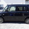 mazda flair-wagon 2013 quick_quick_MM32S_MM32S-101510 image 11