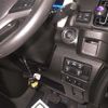 mazda flair 2023 CFJ1769188 image 9