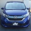 honda freed 2017 -HONDA 【名変中 】--Freed GB5--1040516---HONDA 【名変中 】--Freed GB5--1040516- image 19