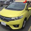 honda fit 2014 -HONDA 【三重 503ﾄ1226】--Fit GK4-3000757---HONDA 【三重 503ﾄ1226】--Fit GK4-3000757- image 10