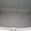 honda fit 2012 CFJ1514313 image 48