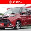 toyota tank 2019 -TOYOTA--Tank DBA-M900A--0401993---TOYOTA--Tank DBA-M900A--0401993- image 1