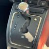 jeep patriot 2010 67 image 12