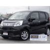 daihatsu move 2022 -DAIHATSU--Move 5BA-LA150S--LA150S-2116091---DAIHATSU--Move 5BA-LA150S--LA150S-2116091- image 1