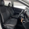 toyota sienta 2017 -TOYOTA--Sienta DAA-NHP170G--NHP170-7110428---TOYOTA--Sienta DAA-NHP170G--NHP170-7110428- image 13