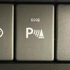 suzuki jimny-sierra 2024 quick_quick_JB74W_JB74W-231552 image 6