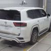 toyota land-cruiser-wagon 2024 -TOYOTA 【豊橋 301み1667】--Land Cruiser Wagon VJA300W-4144695---TOYOTA 【豊橋 301み1667】--Land Cruiser Wagon VJA300W-4144695- image 2