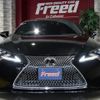 lexus lc 2021 CFJ1818159 image 5