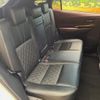 toyota harrier-hybrid 2014 CFJ1731654 image 10