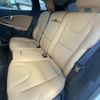 volvo v40 2016 CFJ1795521 image 6