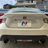 toyota 86 2012 CFJ1676382 image 17
