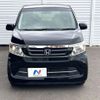 honda n-wgn 2017 -HONDA--N WGN DBA-JH1--JH1-1358048---HONDA--N WGN DBA-JH1--JH1-1358048- image 14