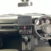 suzuki jimny-sierra 2024 -SUZUKI--Jimny Sierra 3BA-JB74W--JB74W-224611---SUZUKI--Jimny Sierra 3BA-JB74W--JB74W-224611- image 17