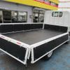 mitsubishi-fuso canter 2024 -MITSUBISHI--Canter 2RG-FBA20--FBA20-611***---MITSUBISHI--Canter 2RG-FBA20--FBA20-611***- image 7