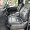 mercedes-benz g-class 2016 -MERCEDES-BENZ--Benz G Class LDA-463348--WDB4633482X258249---MERCEDES-BENZ--Benz G Class LDA-463348--WDB4633482X258249- image 26