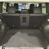 jeep renegade 2017 -CHRYSLER--Jeep Renegade ABA-BU14--1C4BU0000HPE97187---CHRYSLER--Jeep Renegade ABA-BU14--1C4BU0000HPE97187- image 10