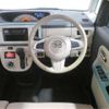 daihatsu move-canbus 2019 -DAIHATSU--Move Canbus 5BA-LA800S--LA800S-0169965---DAIHATSU--Move Canbus 5BA-LA800S--LA800S-0169965- image 7