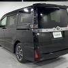 toyota voxy 2019 -TOYOTA--Voxy DBA-ZRR80W--ZRR80-0560409---TOYOTA--Voxy DBA-ZRR80W--ZRR80-0560409- image 15