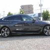 bmw 6-series 2019 -BMW--BMW 6 Series DBA-JV30A--WBAJV62050BC98510---BMW--BMW 6 Series DBA-JV30A--WBAJV62050BC98510- image 29