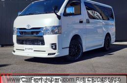 toyota hiace-van 2024 -TOYOTA--Hiace Van GDH206V--GDH206-1105463---TOYOTA--Hiace Van GDH206V--GDH206-1105463-