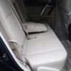 toyota land-cruiser-prado 2023 -TOYOTA--Land Cruiser Prado TRJ150W-0177158---TOYOTA--Land Cruiser Prado TRJ150W-0177158- image 11