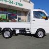 suzuki carry-truck 2024 -SUZUKI 【葛飾 480ｱ4197】--Carry Truck DA16T--850561---SUZUKI 【葛飾 480ｱ4197】--Carry Truck DA16T--850561- image 16