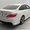 toyota crown 2018 -TOYOTA--Crown 6AA-AZSH20--AZSH20-1008729---TOYOTA--Crown 6AA-AZSH20--AZSH20-1008729- image 18