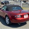mazda roadster 2006 CFJ1276214 image 17
