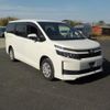 toyota voxy 2015 -TOYOTA--Voxy ZRR85Gｶｲ--0045677---TOYOTA--Voxy ZRR85Gｶｲ--0045677- image 30