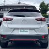 mazda cx-3 2016 -MAZDA--CX-3 LDA-DK5FW--DK5FW-201593---MAZDA--CX-3 LDA-DK5FW--DK5FW-201593- image 20