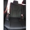 toyota alphard 2024 CFJ1786407 image 74