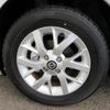 nissan note 2019 -NISSAN--Note DAA-SNE12--SNE12-017818---NISSAN--Note DAA-SNE12--SNE12-017818- image 28