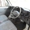 mitsubishi minicab-truck 2010 GOO_JP_700040370830250723001 image 29