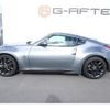 nissan fairlady-z 2018 -NISSAN--Fairlady Z CBA-Z34--Z34-620103---NISSAN--Fairlady Z CBA-Z34--Z34-620103- image 9