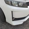 toyota voxy 2017 -TOYOTA 【野田 500】--Voxy DBA-ZRR80G--ZRR80-0309971---TOYOTA 【野田 500】--Voxy DBA-ZRR80G--ZRR80-0309971- image 49