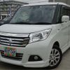 mitsubishi delica-d2 2019 -MITSUBISHI--Delica D2 MB36S--MB36S-253301---MITSUBISHI--Delica D2 MB36S--MB36S-253301- image 1