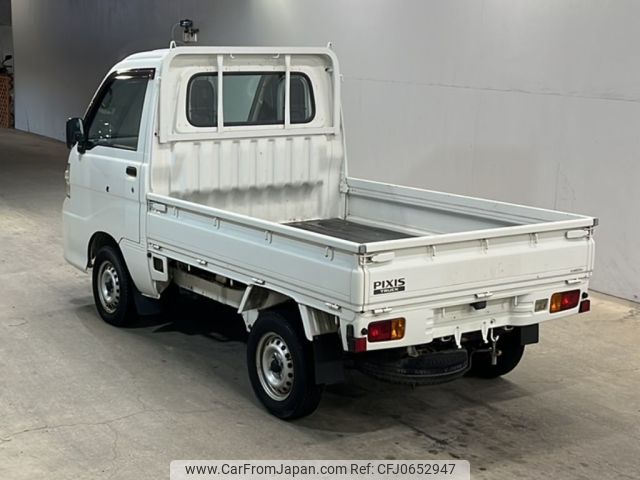 toyota pixis-truck 2013 -TOYOTA--Pixis Truck S201U-0002124---TOYOTA--Pixis Truck S201U-0002124- image 2