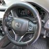 honda vezel 2020 quick_quick_6BA-RU1_1403212 image 8