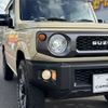 suzuki jimny 2020 CFJ1531366 image 25